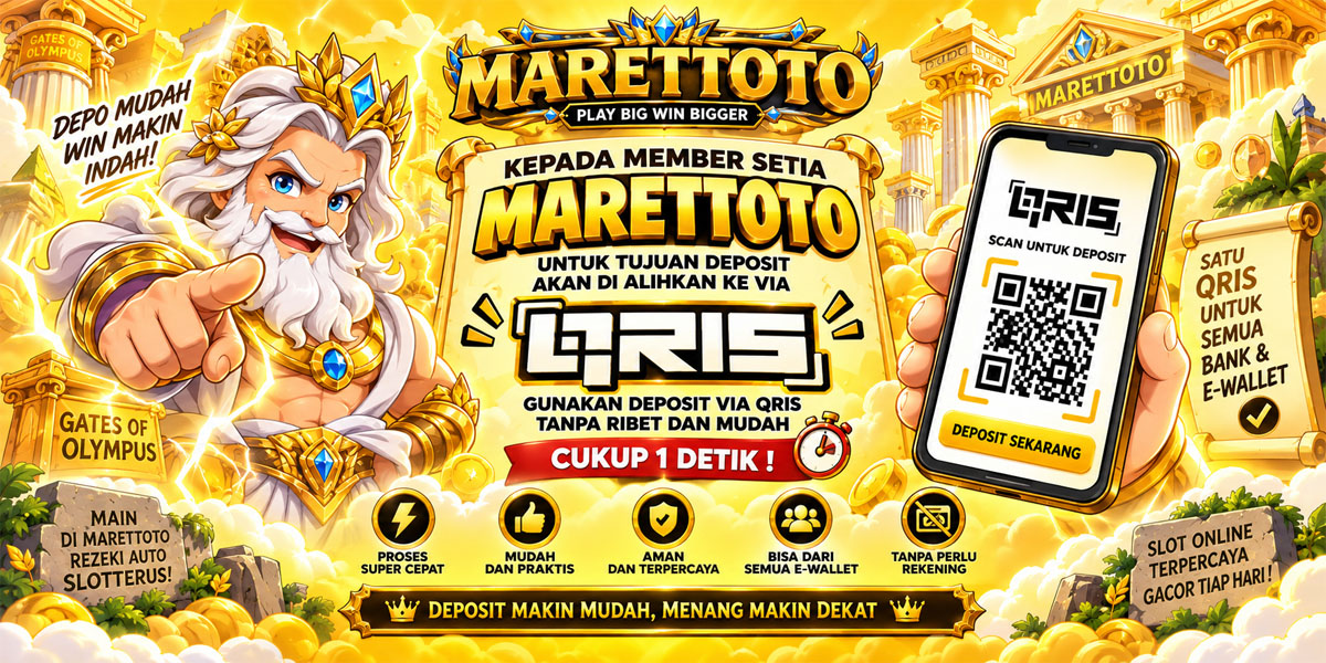 Marettoto